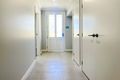 Property photo of 42 Cross Street Tahmoor NSW 2573