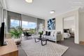 Property photo of 53/40 Ramsgate Street Kelvin Grove QLD 4059