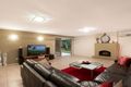 Property photo of 4 Rotorua Place Clear Island Waters QLD 4226