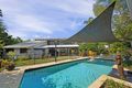 Property photo of 151 Ryland Road Rapid Creek NT 0810