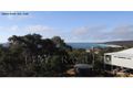 Property photo of 27 Eagle Crescent Eagle Bay WA 6281