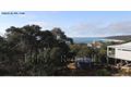 Property photo of 27 Eagle Crescent Eagle Bay WA 6281