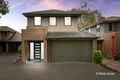 Property photo of 5/557 Canterbury Road Vermont VIC 3133