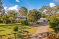 Property photo of 10 Webster Road Goomboorian QLD 4570