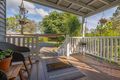 Property photo of 10 Webster Road Goomboorian QLD 4570