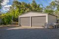 Property photo of 10 Webster Road Goomboorian QLD 4570