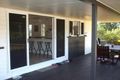 Property photo of 13 Mistletoe Street Forrest Beach QLD 4850