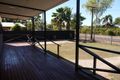 Property photo of 11 Sandalwood Crescent Katherine East NT 0850