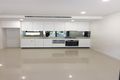 Property photo of 3/536-542 Mowbray Road West Lane Cove North NSW 2066