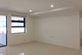 Property photo of 3/536-542 Mowbray Road West Lane Cove North NSW 2066