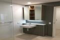 Property photo of 3/536-542 Mowbray Road West Lane Cove North NSW 2066