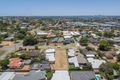 Property photo of 3B Caple Street Willagee WA 6156