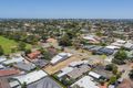 Property photo of 3B Caple Street Willagee WA 6156