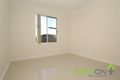 Property photo of 34 Strauss Road St Clair NSW 2759