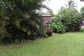 Property photo of 5 Wabag Close Trinity Beach QLD 4879