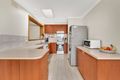 Property photo of 48 Brougham Avenue Wyndham Vale VIC 3024