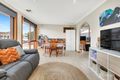Property photo of 48 Brougham Avenue Wyndham Vale VIC 3024