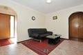 Property photo of 80 Mataitai Loop Cooloongup WA 6168