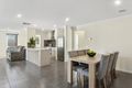 Property photo of 19 Glendale Drive Leopold VIC 3224