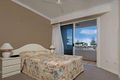Property photo of 22/140-144 Alexandra Parade Alexandra Headland QLD 4572