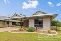 Property photo of 13 Terry Drive Gunn NT 0832