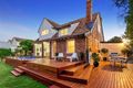 Property photo of 46 Roebuck Street Newtown VIC 3220