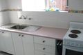 Property photo of 16/116 Cabramatta Road East Cabramatta NSW 2166