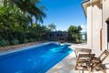 Property photo of 5 Hallmark Court Ashmore QLD 4214