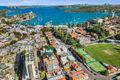 Property photo of 602/26 Whistler Street Manly NSW 2095