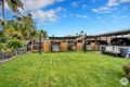 Property photo of 2/31 Pacific Drive Blacks Beach QLD 4740