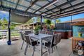 Property photo of 2/31 Pacific Drive Blacks Beach QLD 4740