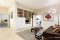 Property photo of 7 Olinda Street Caulfield South VIC 3162