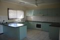 Property photo of 11 Sandalwood Crescent Katherine East NT 0850