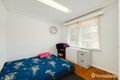 Property photo of 4 Sinclair Street Gosford NSW 2250