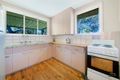 Property photo of 235 Braddocks Road Werombi NSW 2570