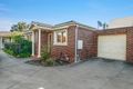 Property photo of 3/23 Snell Grove Pascoe Vale VIC 3044