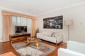 Property photo of 3/23 Snell Grove Pascoe Vale VIC 3044