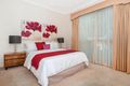 Property photo of 3/23 Snell Grove Pascoe Vale VIC 3044