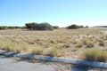 Property photo of LOT 226 Callistemon Loop Nilgen WA 6044