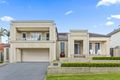 Property photo of 10 Cove Boulevard Shell Cove NSW 2529