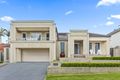 Property photo of 10 Cove Boulevard Shell Cove NSW 2529