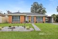 Property photo of 11 Flame Tree Place Albion Park Rail NSW 2527