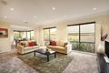 Property photo of 27 Mont Iris Avenue Glen Iris VIC 3146