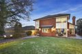 Property photo of 27 Mont Iris Avenue Glen Iris VIC 3146