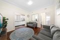Property photo of 15 Lloyd Avenue Yagoona NSW 2199