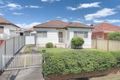 Property photo of 15 Lloyd Avenue Yagoona NSW 2199