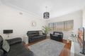 Property photo of 15 Lloyd Avenue Yagoona NSW 2199