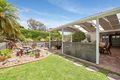 Property photo of 2 Bromley Road Huntfield Heights SA 5163