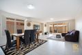 Property photo of 48 Longhurst Way Queens Park WA 6107
