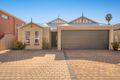 Property photo of 48 Longhurst Way Queens Park WA 6107
